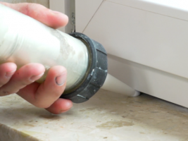 PUR-4040 FC Konstrüksiyon Yapıştırıcı Sızdırmaz Mastik