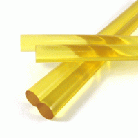 H-300 PA Polyamide Stick Hot-Melt