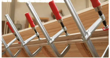 PUR-2400 Plus Schnelle Kleber