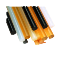 H-350 E EVA Stick Hotmelt  