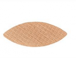 HOLZ BISCUIT LAMEL 